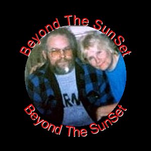 Beyond the Sunset image