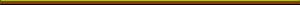 Divider line