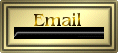 Copy & Paste to your E-Mail Client