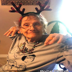 Thanksgiving Day FUN!!