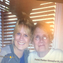 Thanksgiving Day FUN!!